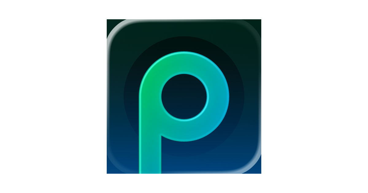 Peech - Desktop App for Mac, Windows (PC) - WebCatalog