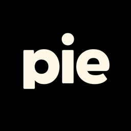 Pie
