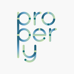 Properly