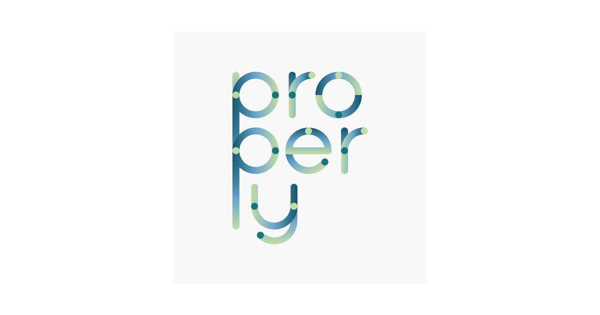 Properly - Desktop App & Mobile App - Mac, Windows, Android, iPhone ...