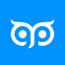 GetProspect