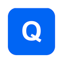 GetQuotationMaker