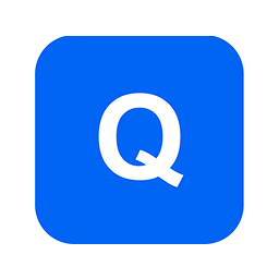 GetQuotationMaker