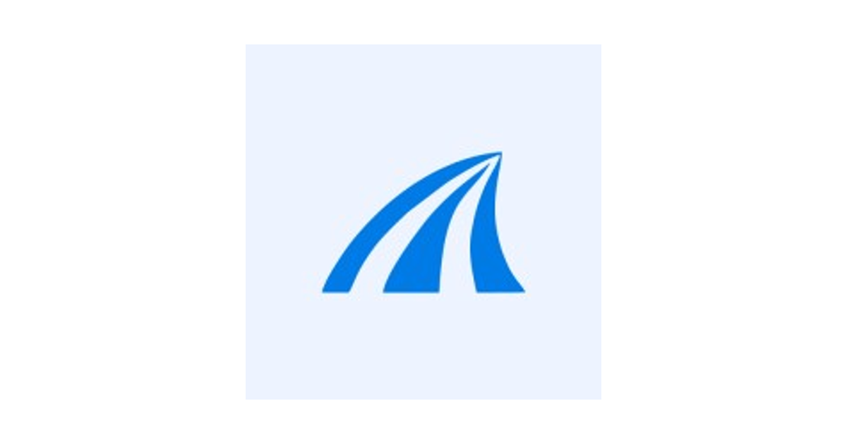 Rally - Desktop App for Mac, Windows (PC) - WebCatalog