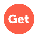 GetSales