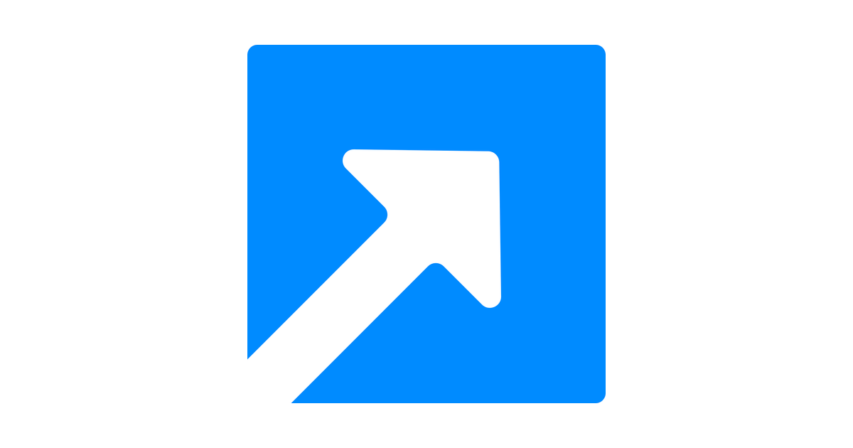 Getscreen.me - Desktop App - Mac, Windows - WebCatalog