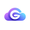 GetSeen Cloud