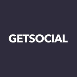 GetSocial