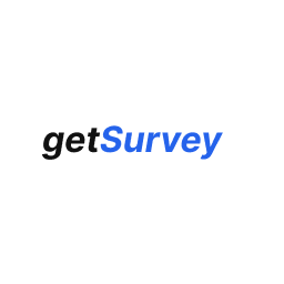getSurvey