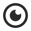 GetTerms.io