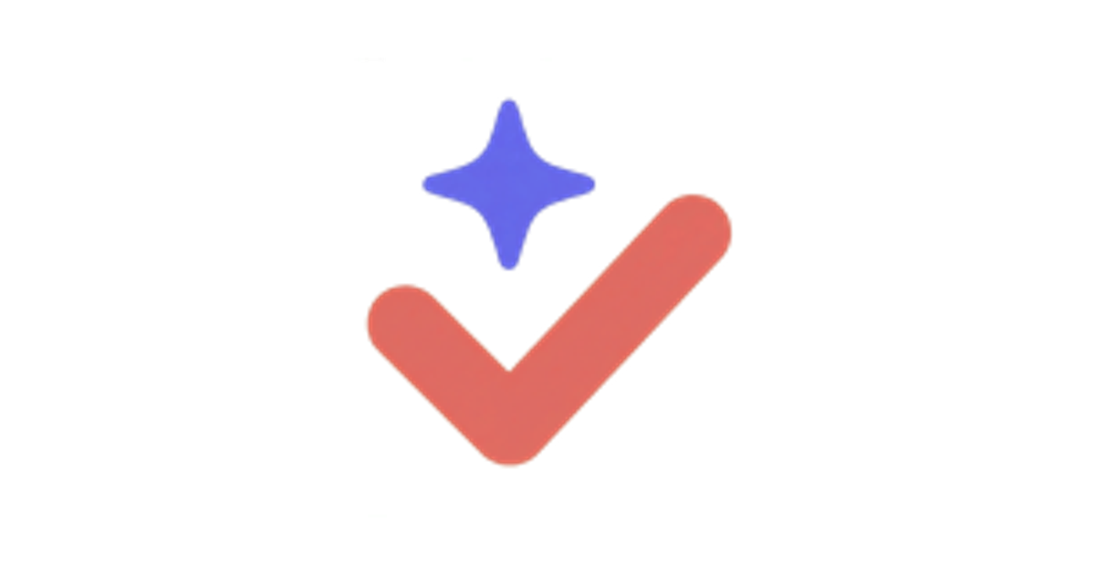 Getthis GetThis - Application de bureau pour Mac, Windows (PC) - WebCatalog