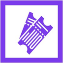 Gettiket