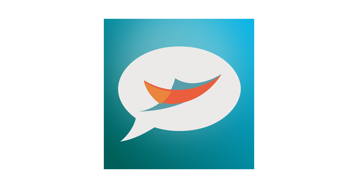 GettingOut - Ứng dụng máy tính cho Mac, Windows (PC) - WebCatalog