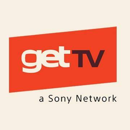 getTV
