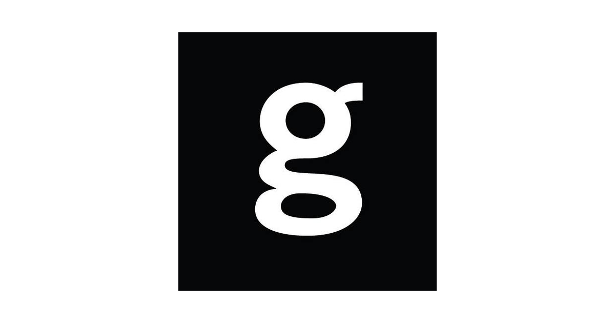 Getty Images Aplicación de escritorio para Mac, Windows (PC), Linux