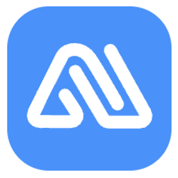 GetUser.ai