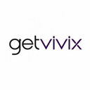 Getvivix