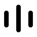 GetVocal AI