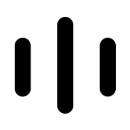 GetVocal AI