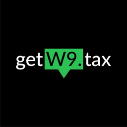 getW9.tax