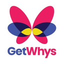 GetWhys