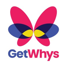 GetWhys