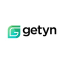 Getyn