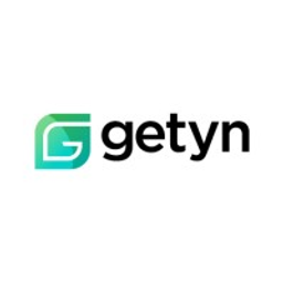Getyn