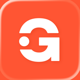GetYourGuide