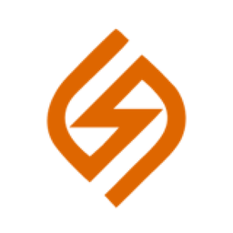 GetZingAI