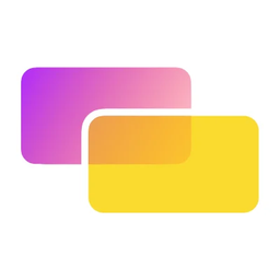 Gevme Omnichannel