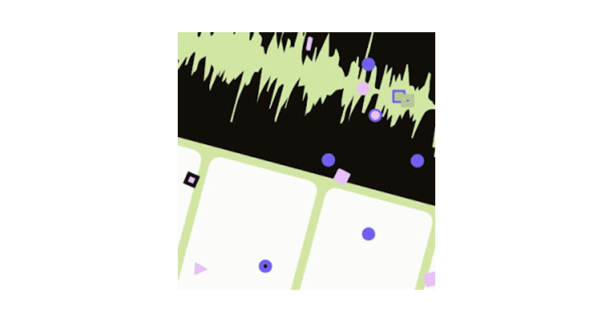 Instrument Playground - Game for Mac, Windows (PC) - WebCatalog