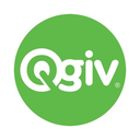 Ggiv