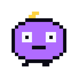 GGReflex