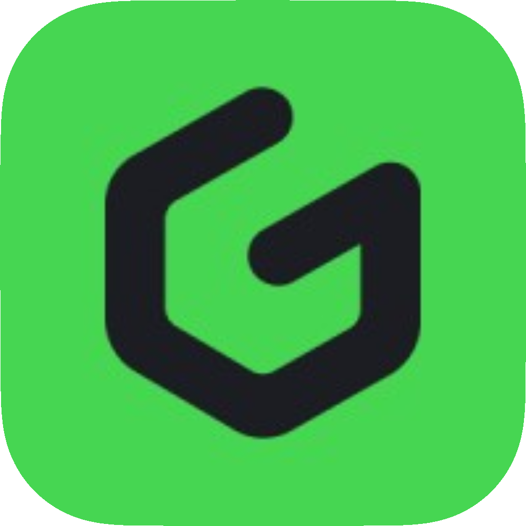 Gala Games - Desktop App for Mac, Windows (PC) - WebCatalog