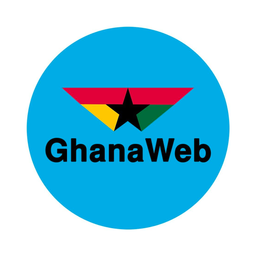 GhanaWeb