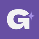 Gheek AI