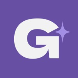 Gheek AI