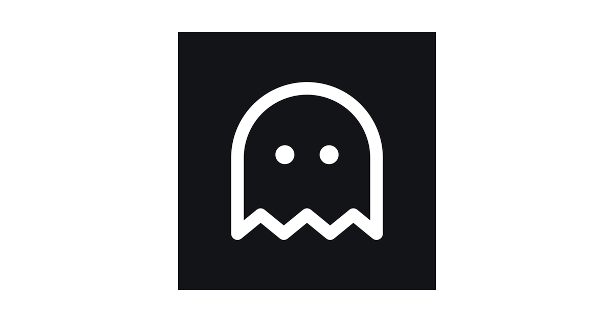 Ghost Craft - Desktop App for Mac, Windows (PC) - WebCatalog
