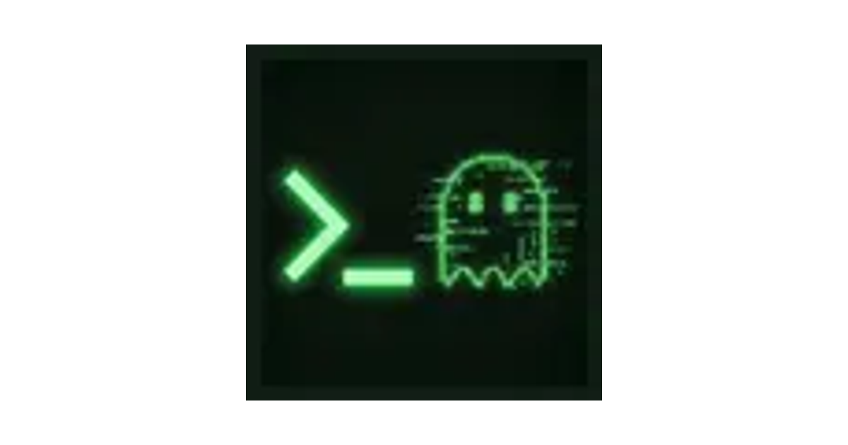 GhostAudit - Desktop App for Mac, Windows (PC) - WebCatalog
