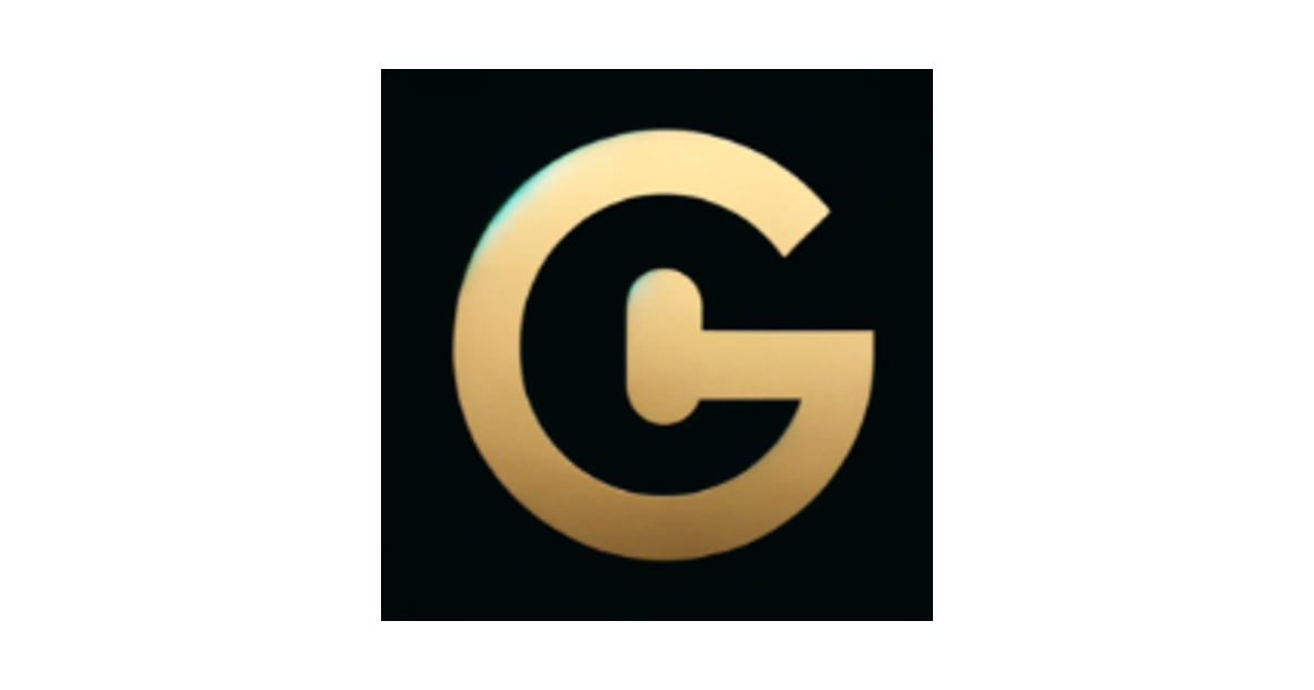GhostContent - Desktop App for Mac, Windows (PC) - WebCatalog