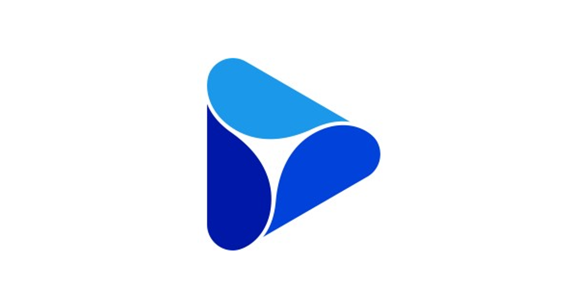 GhostDraft - Desktop App - Mac, Windows - WebCatalog