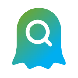 Ghostery Private Search