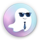 GhostJobs
