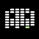 Ghostmotion