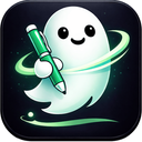 Ghostype.ai
