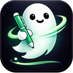Ghostype.ai