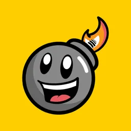 BombHopper.io - Game for Mac, Windows (PC), Linux - WebCatalog