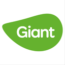 Giant