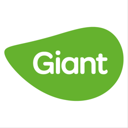 Giant